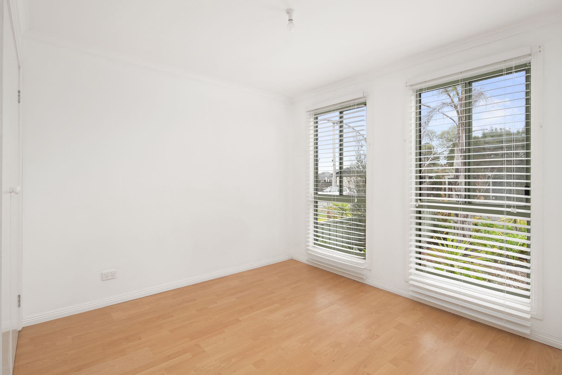 9a Golden Court, Sunset Strip VIC 3922, Sunset Strip - Thumbnail 8