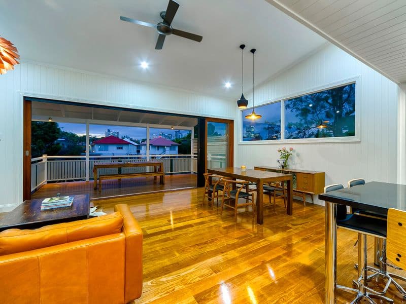 23 Rosina Street, KANGAROO POINT QLD 4169, Kangaroo Point - Thumbnail 4