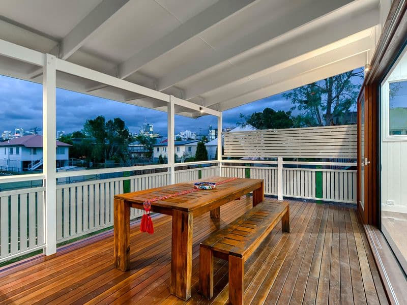 23 Rosina Street, KANGAROO POINT QLD 4169, Kangaroo Point - Thumbnail 6