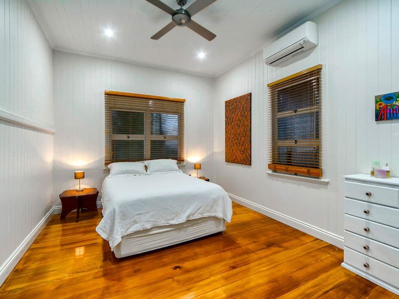 23 Rosina Street, KANGAROO POINT QLD 4169, Kangaroo Point - Thumbnail 7