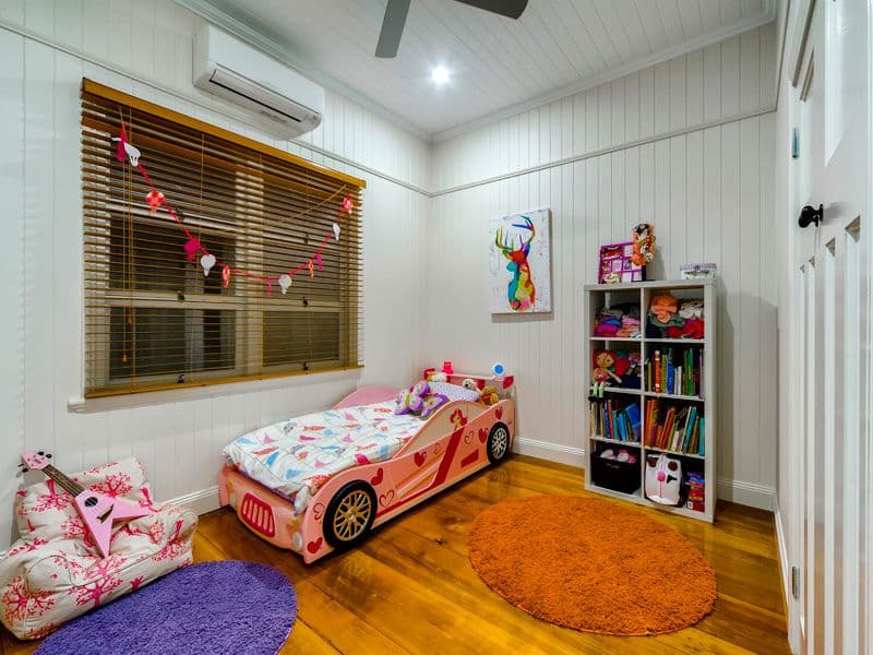 23 Rosina Street, KANGAROO POINT QLD 4169, Kangaroo Point - Thumbnail 8