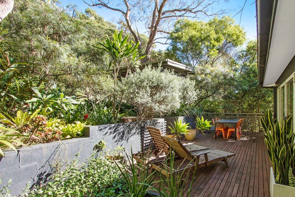 62 High View Road, Pretty Beach NSW 2257, Pretty Beach - Image 1