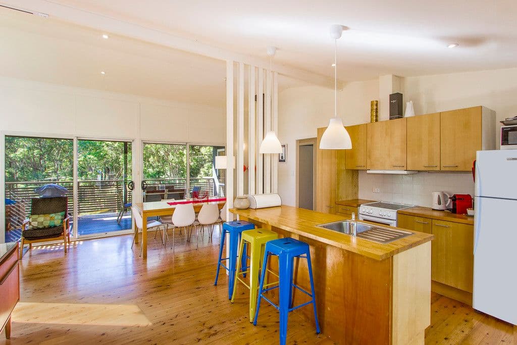 62 High View Road, Pretty Beach NSW 2257, Pretty Beach - Thumbnail 2