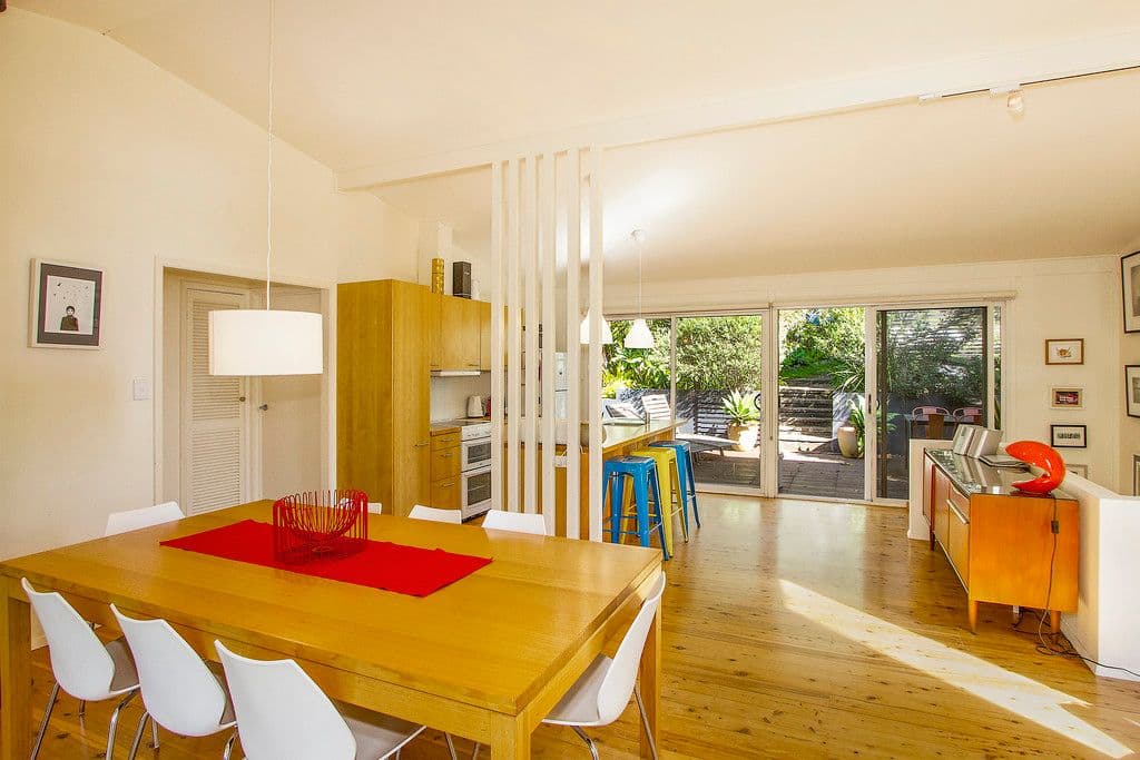 62 High View Road, Pretty Beach NSW 2257, Pretty Beach - Thumbnail 3