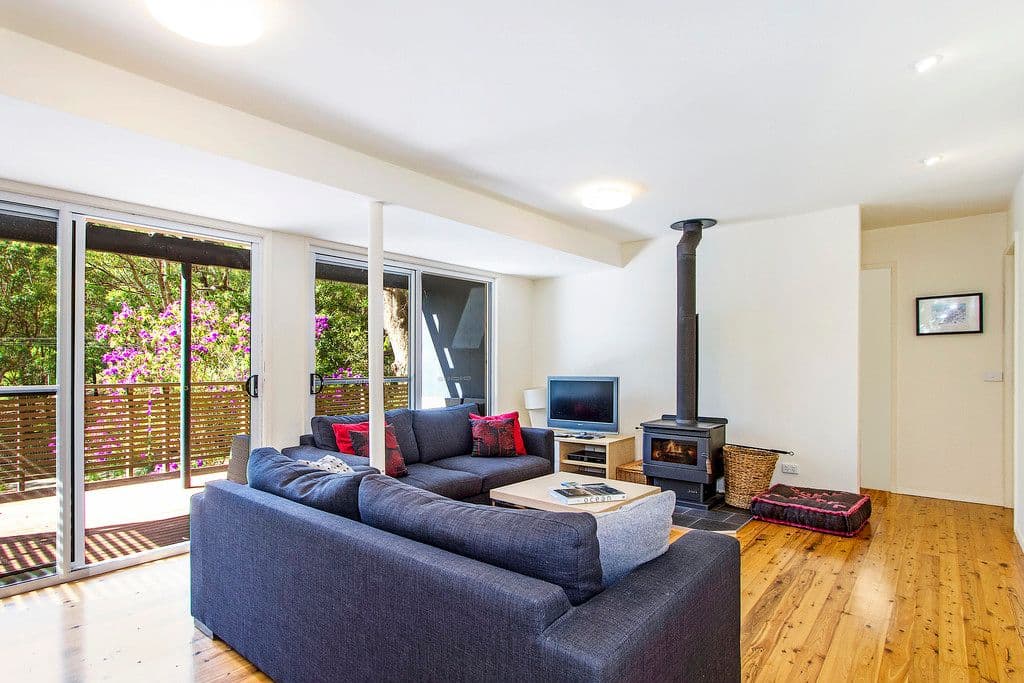 62 High View Road, Pretty Beach NSW 2257, Pretty Beach - Thumbnail 4