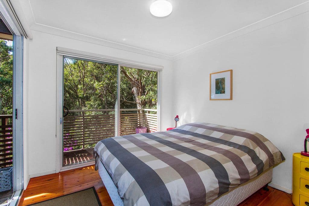 62 High View Road, Pretty Beach NSW 2257, Pretty Beach - Thumbnail 5