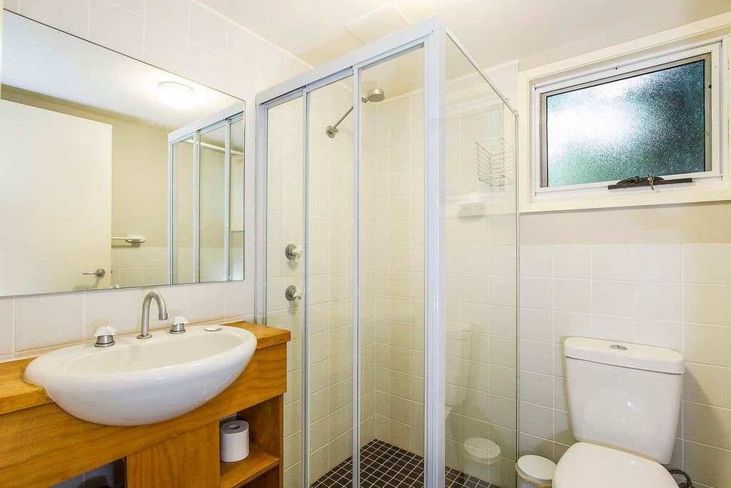 62 High View Road, Pretty Beach NSW 2257, Pretty Beach - Thumbnail 6