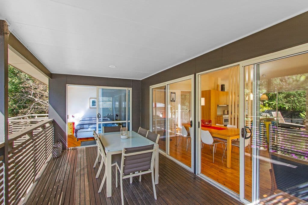 62 High View Road, Pretty Beach NSW 2257, Pretty Beach - Thumbnail 7