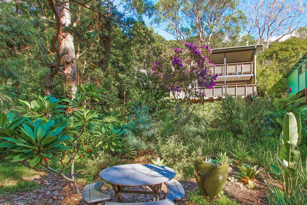 62 High View Road, Pretty Beach NSW 2257, Pretty Beach - Thumbnail 8