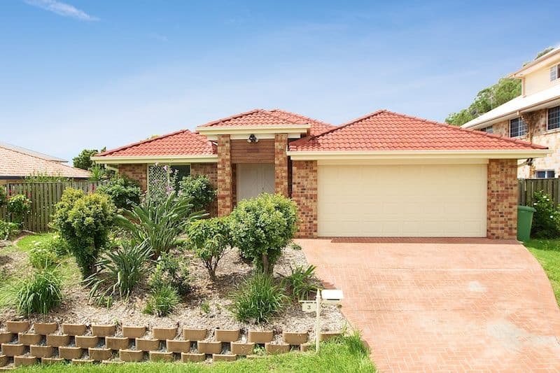 3 Brittany Drive, OXENFORD QLD 4210, Oxenford - Image 1