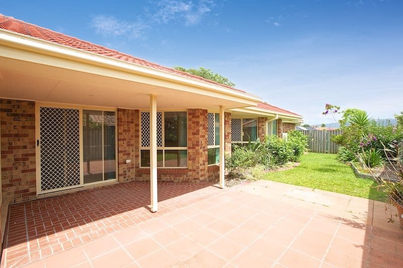 3 Brittany Drive, OXENFORD QLD 4210, Oxenford - Thumbnail 3