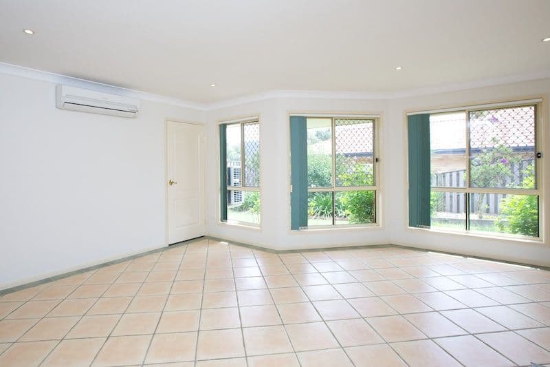 3 Brittany Drive, OXENFORD QLD 4210, Oxenford - Thumbnail 7