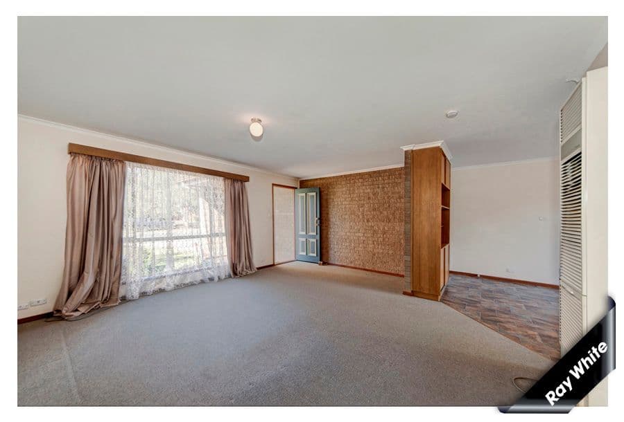 84 Jim Pike Avenue, GORDON ACT 2906, Gordon - Image 1