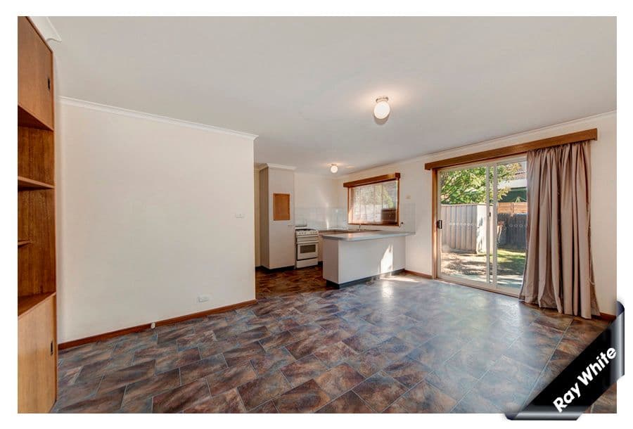 84 Jim Pike Avenue, GORDON ACT 2906, Gordon - Thumbnail 4