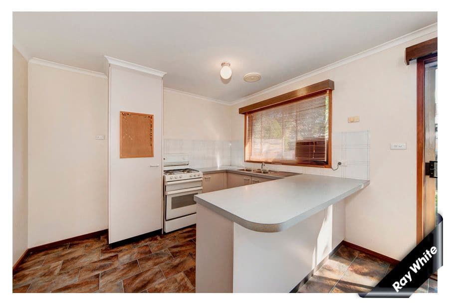 84 Jim Pike Avenue, GORDON ACT 2906, Gordon - Thumbnail 5