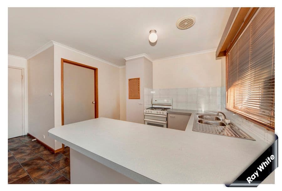 84 Jim Pike Avenue, GORDON ACT 2906, Gordon - Thumbnail 6