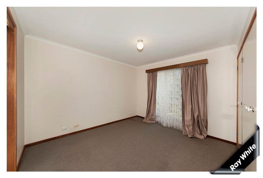 84 Jim Pike Avenue, GORDON ACT 2906, Gordon - Thumbnail 7