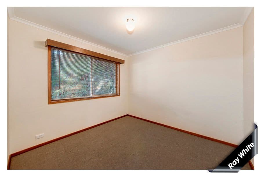 84 Jim Pike Avenue, GORDON ACT 2906, Gordon - Thumbnail 8