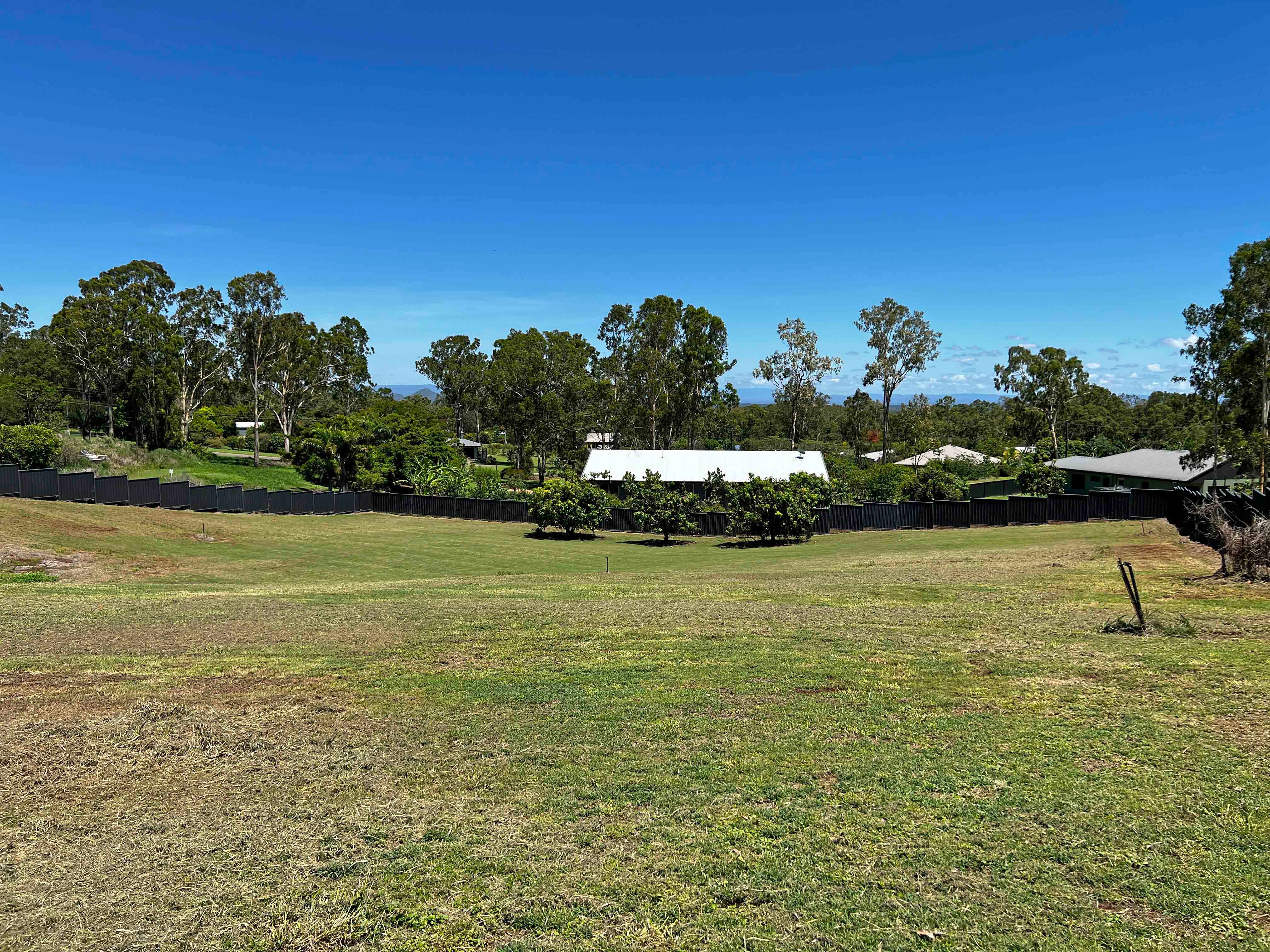 26 Wilkinson Drive, Tolga QLD 4882, Tolga - Thumbnail 2