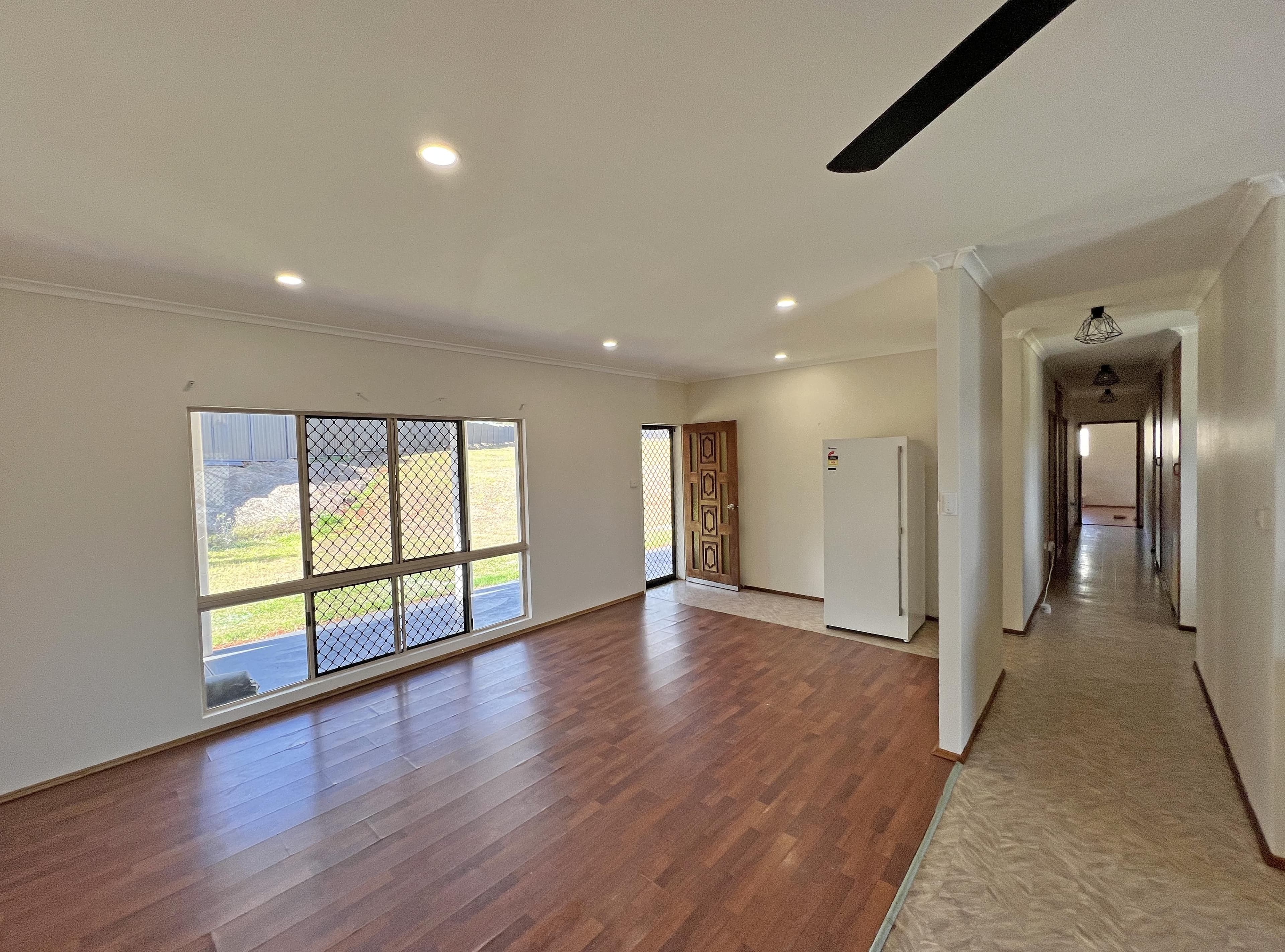 26 Wilkinson Drive, Tolga QLD 4882, Tolga - Thumbnail 3