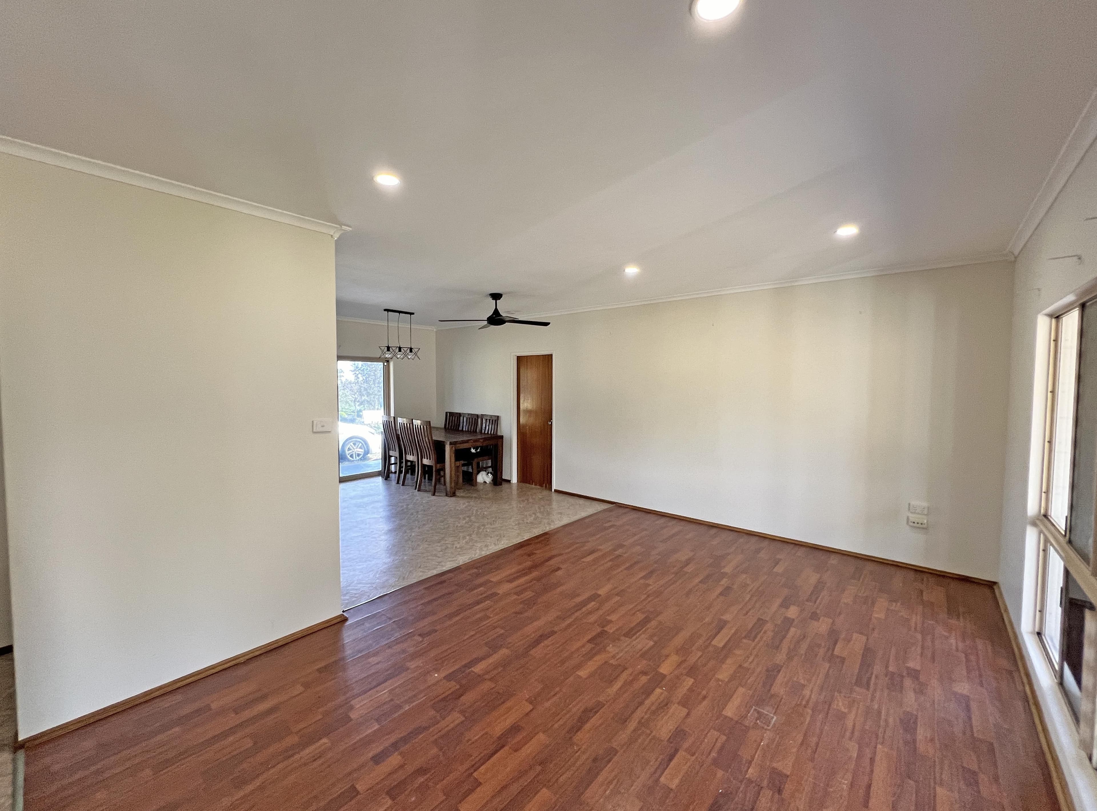26 Wilkinson Drive, Tolga QLD 4882, Tolga - Thumbnail 4