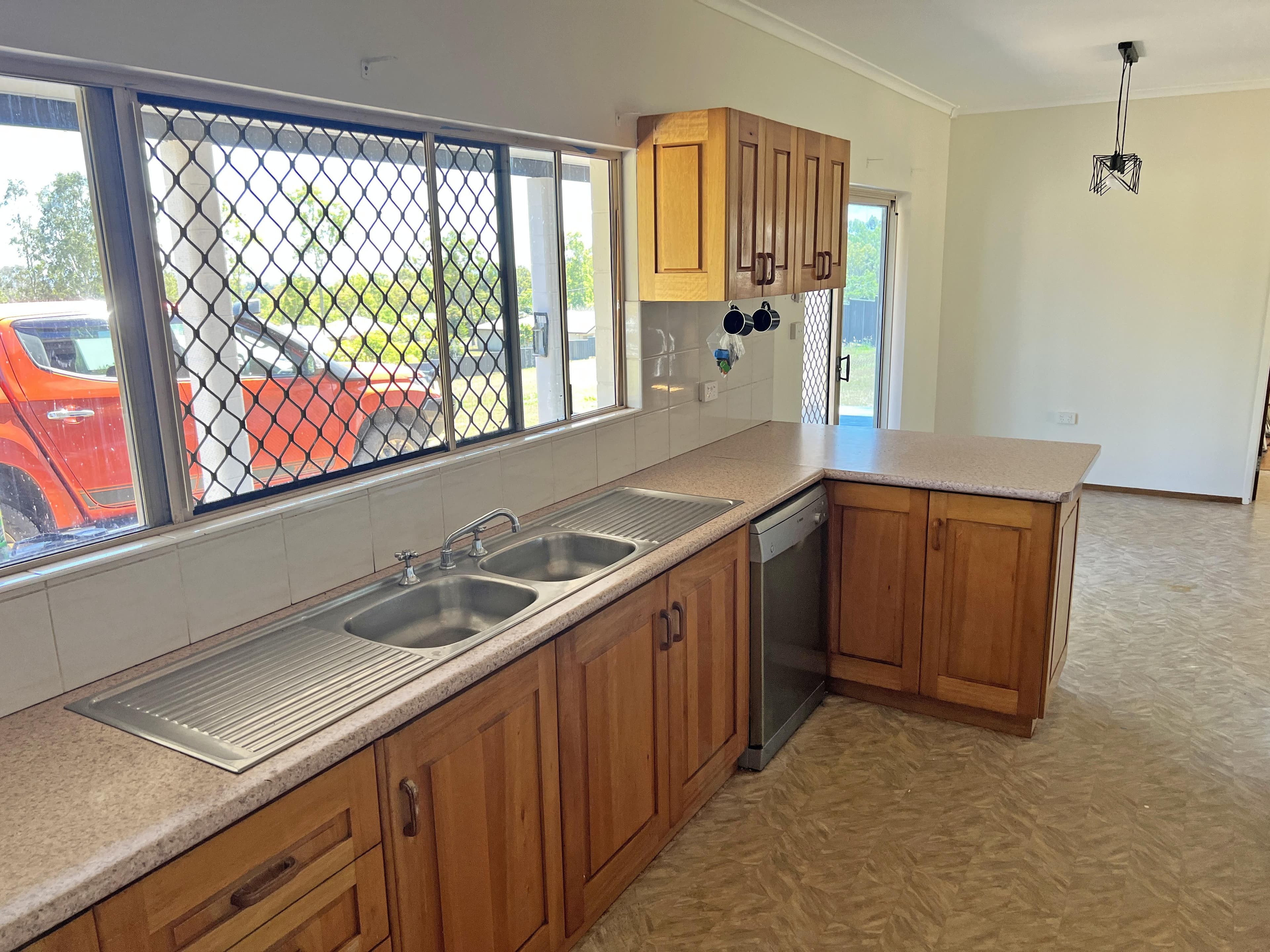 26 Wilkinson Drive, Tolga QLD 4882, Tolga - Thumbnail 5
