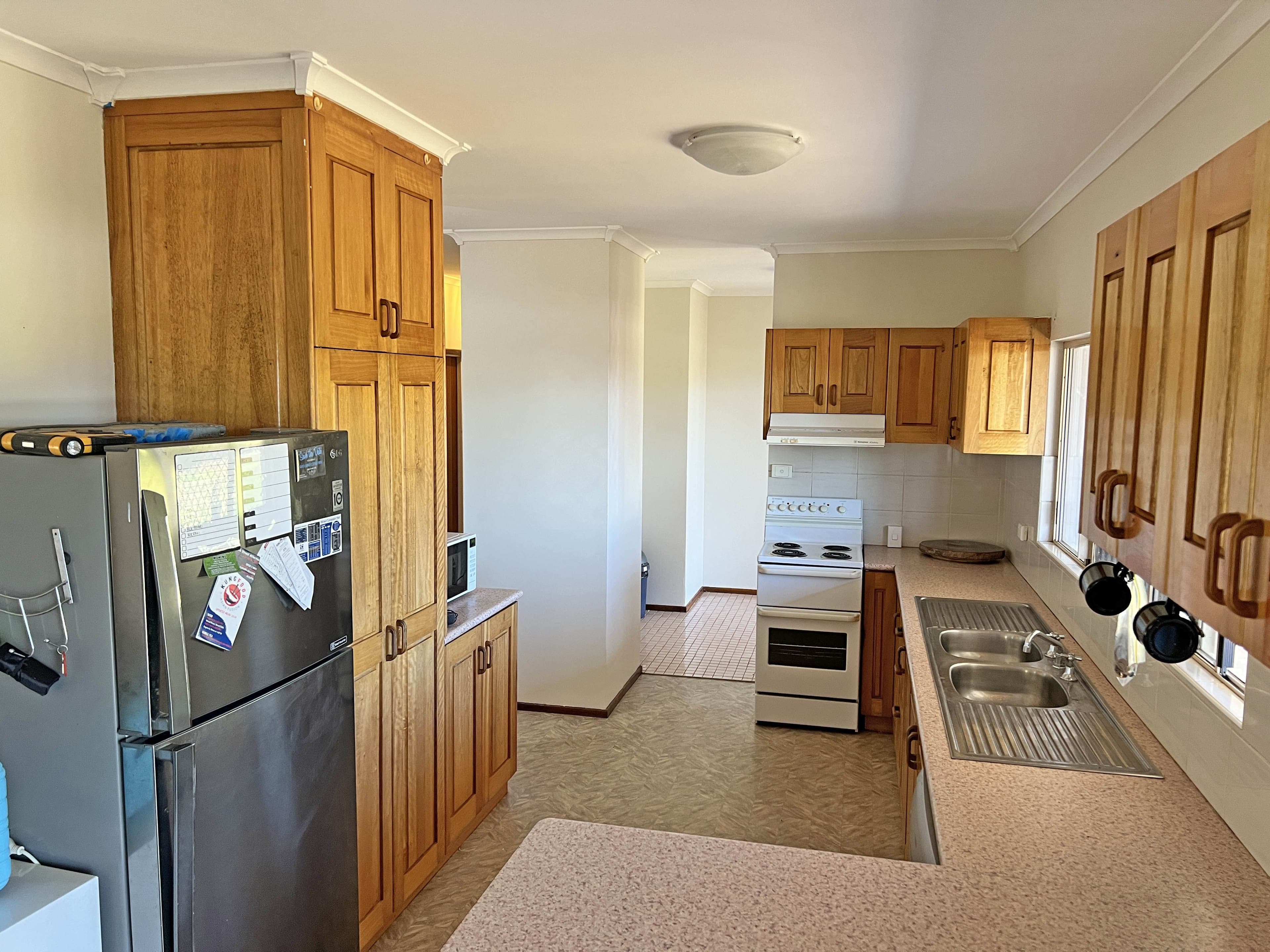 26 Wilkinson Drive, Tolga QLD 4882, Tolga - Thumbnail 6