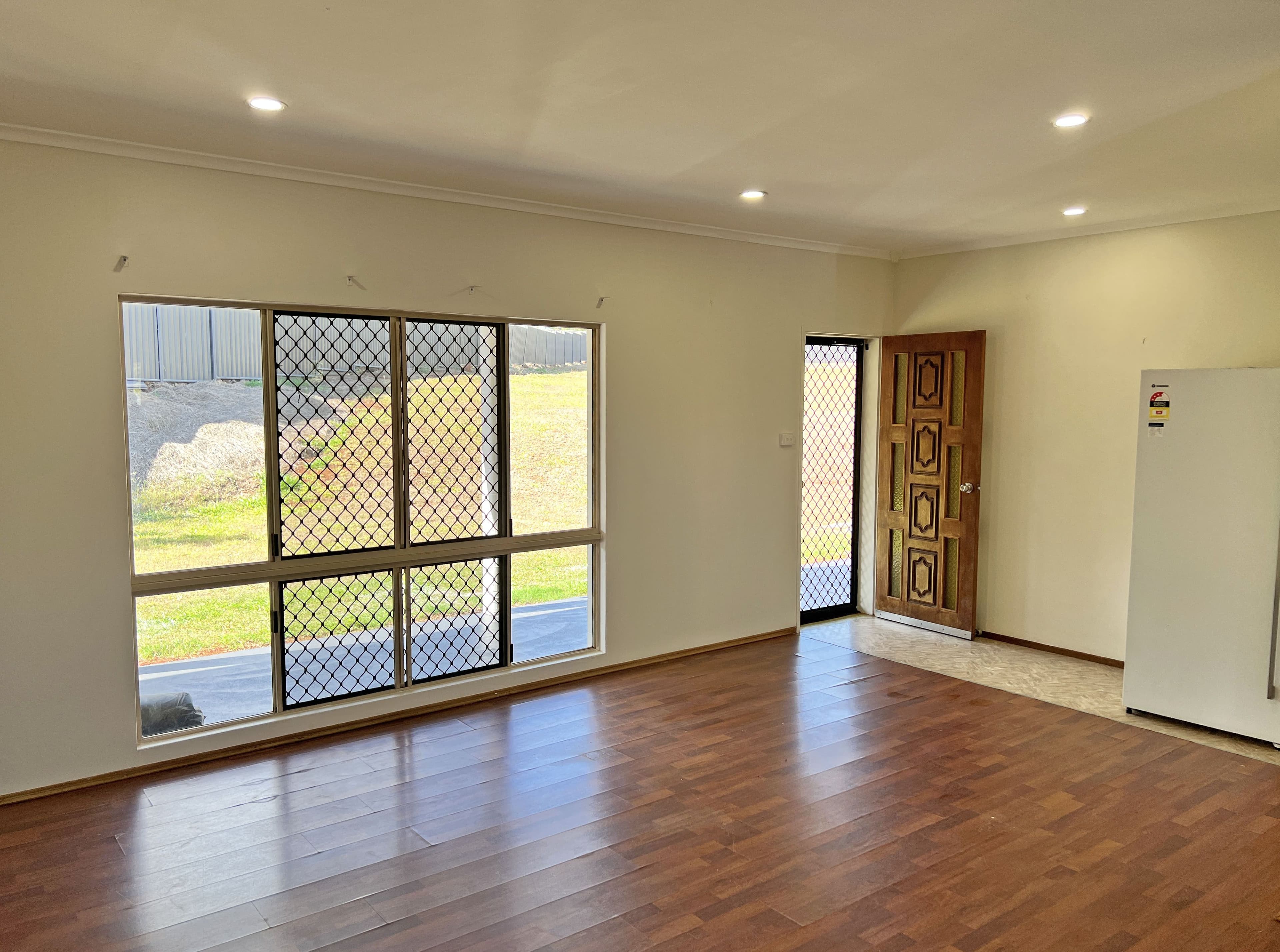 26 Wilkinson Drive, Tolga QLD 4882, Tolga - Thumbnail 7