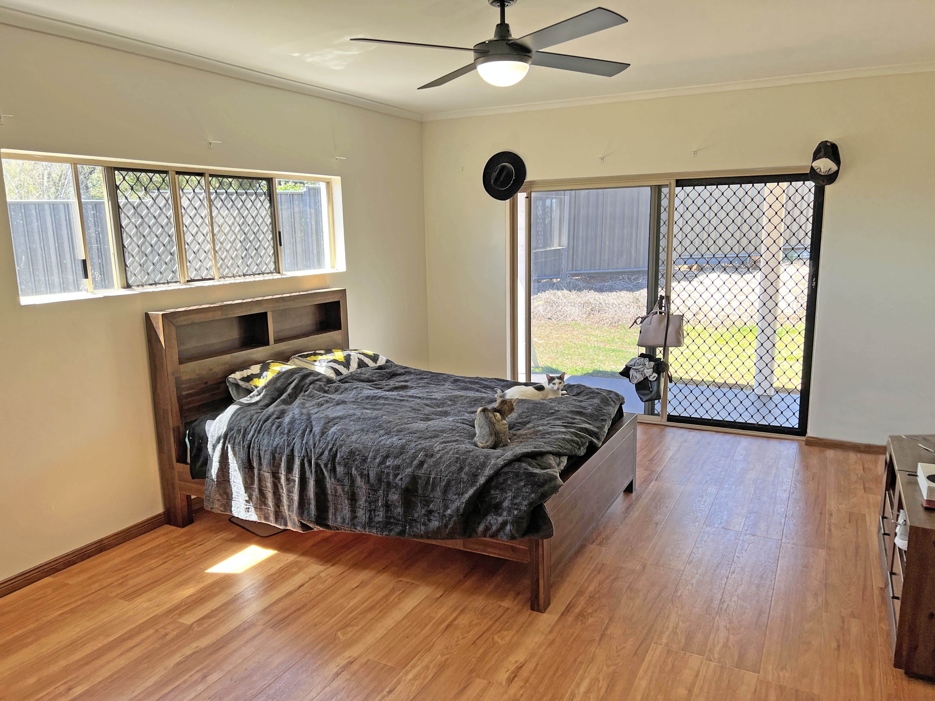 26 Wilkinson Drive, Tolga QLD 4882, Tolga - Thumbnail 8