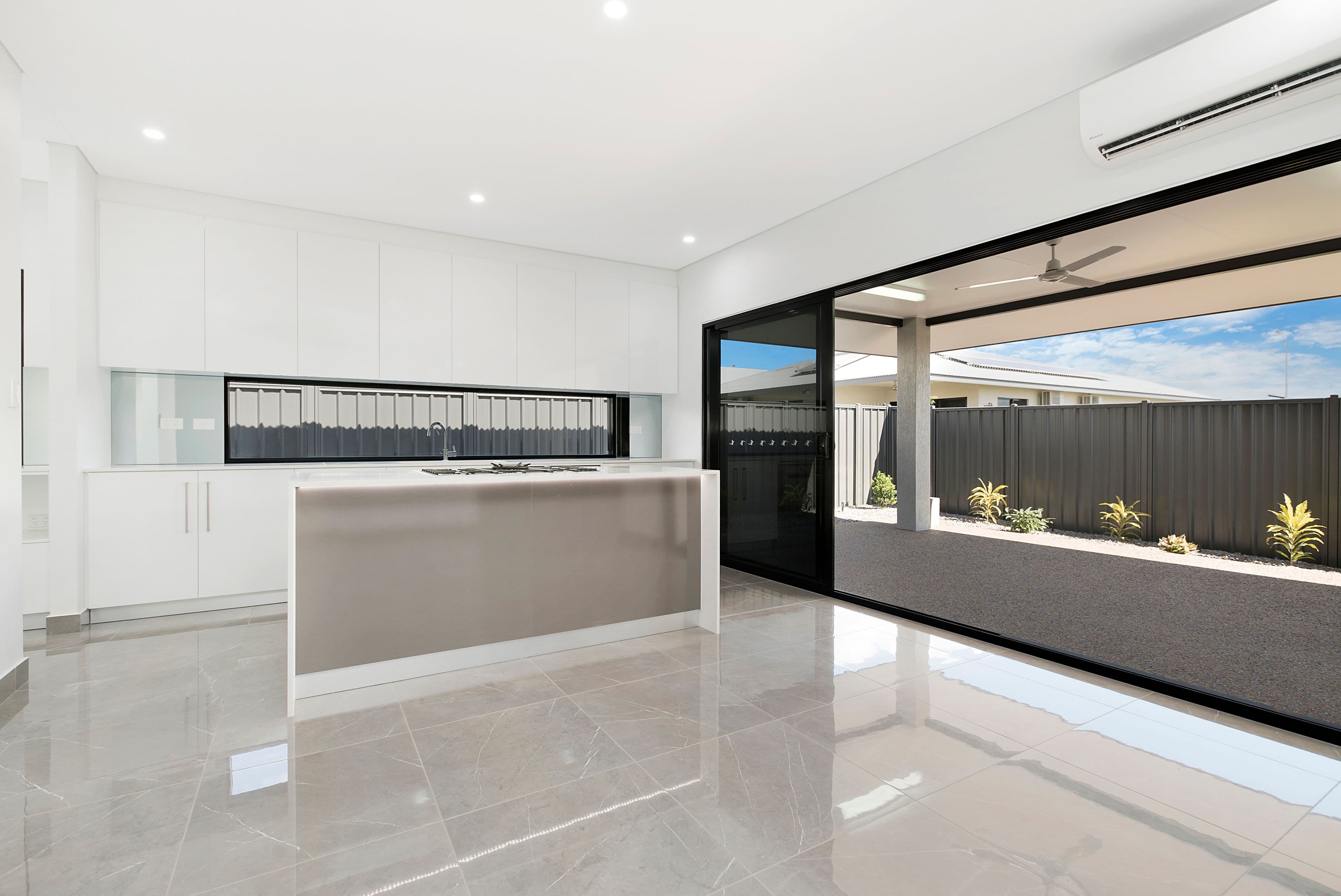 4 Myrtlewood Crescent, Zuccoli NT 0832, Zuccoli - Image 1