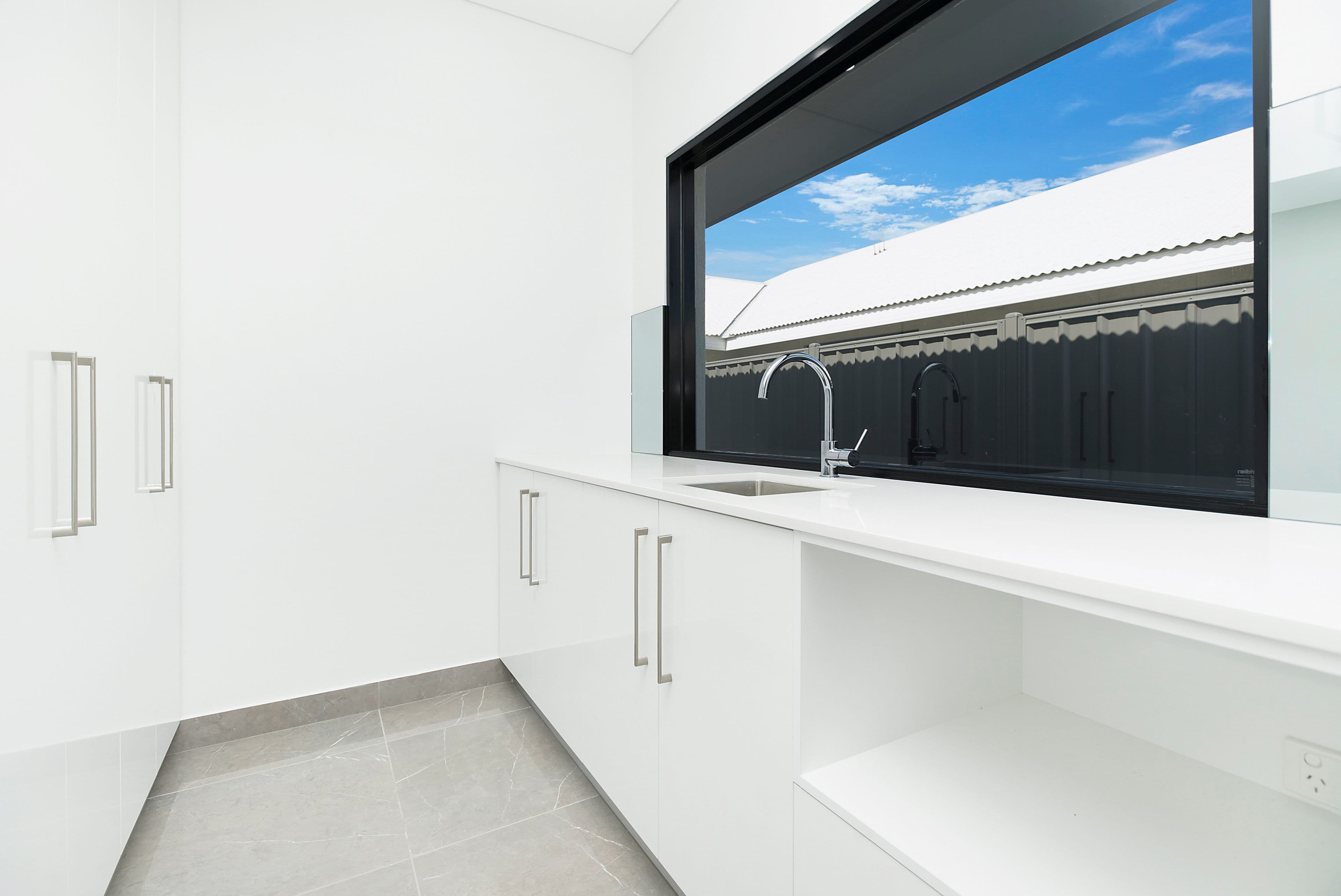 4 Myrtlewood Crescent, Zuccoli NT 0832, Zuccoli - Thumbnail 5