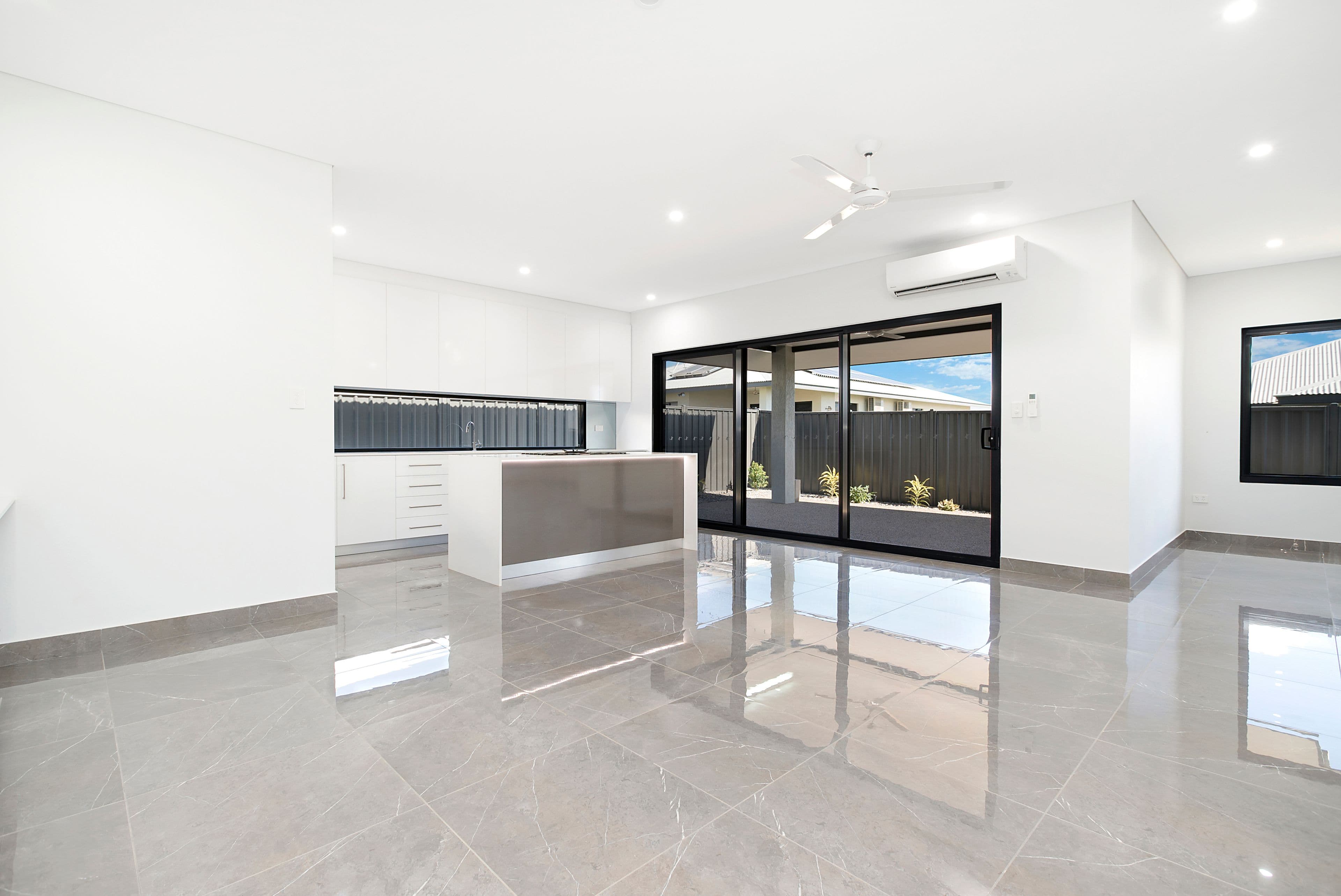 4 Myrtlewood Crescent, Zuccoli NT 0832, Zuccoli - Thumbnail 6