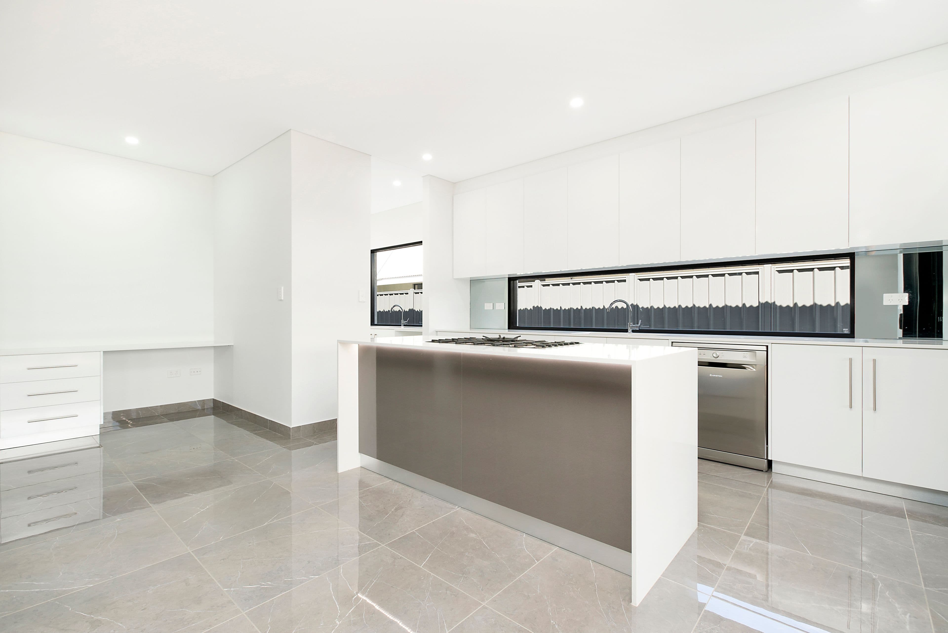 4 Myrtlewood Crescent, Zuccoli NT 0832, Zuccoli - Thumbnail 7