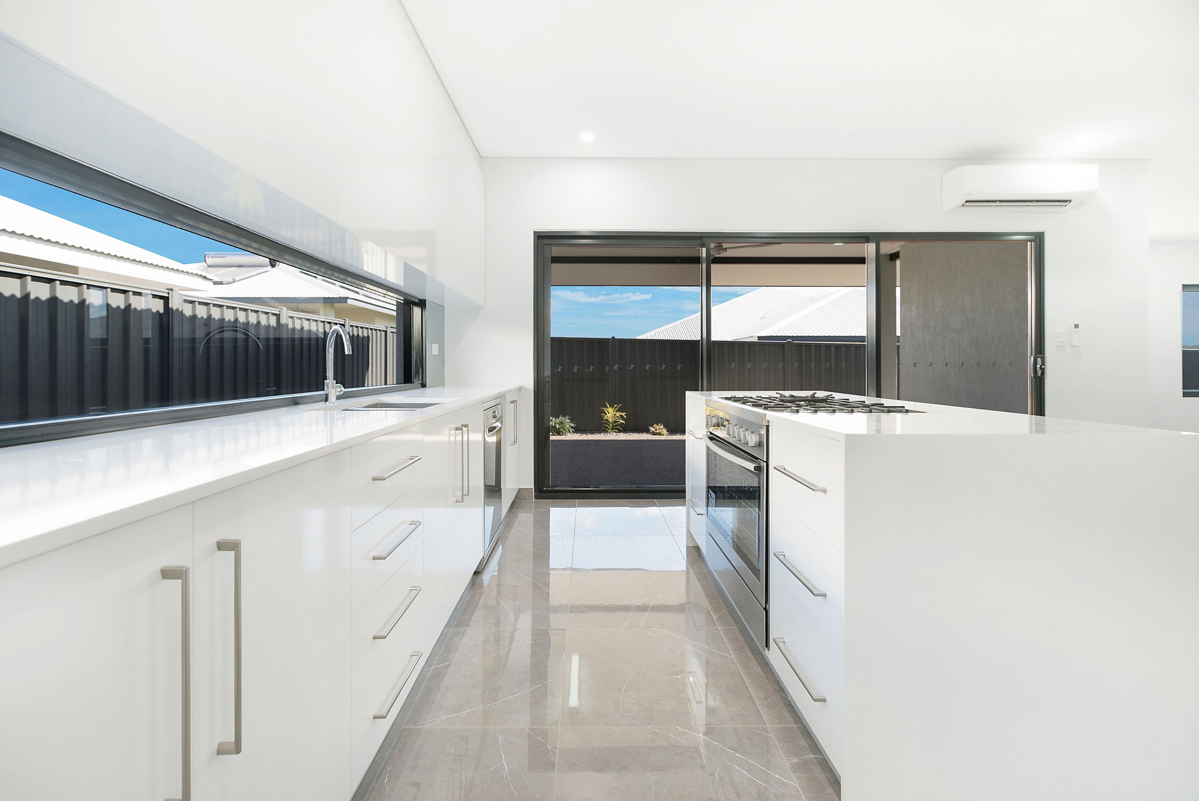 4 Myrtlewood Crescent, Zuccoli NT 0832, Zuccoli - Thumbnail 8