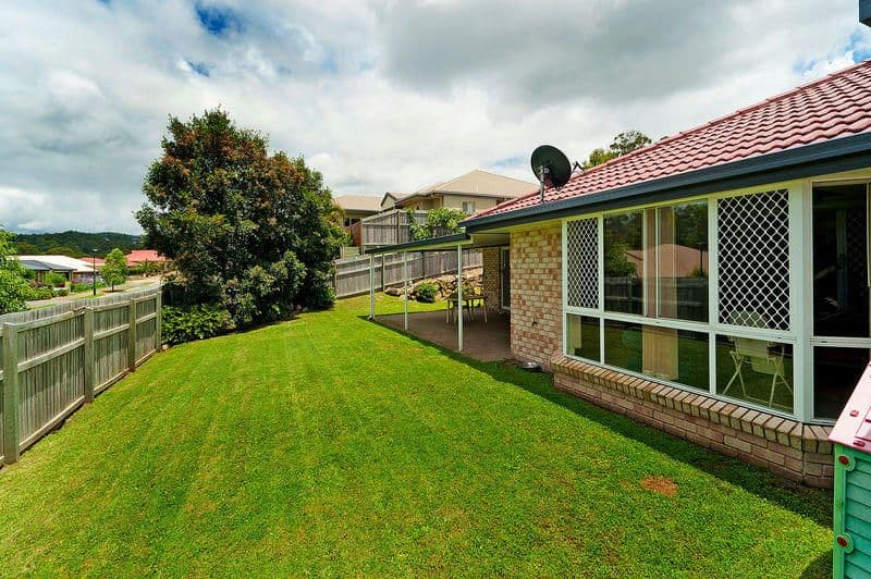 2 Cardrona Crescent, ORMEAU HILLS QLD 4208, Ormeau Hills - Image 1