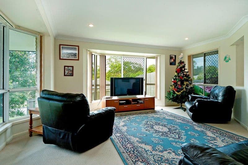 2 Cardrona Crescent, ORMEAU HILLS QLD 4208, Ormeau Hills - Thumbnail 2