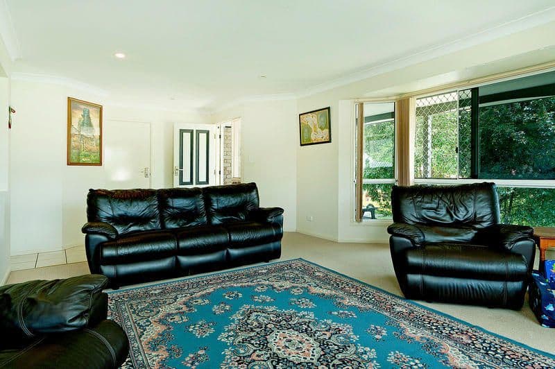 2 Cardrona Crescent, ORMEAU HILLS QLD 4208, Ormeau Hills - Thumbnail 3