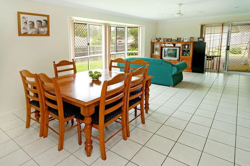 2 Cardrona Crescent, ORMEAU HILLS QLD 4208, Ormeau Hills - Thumbnail 4