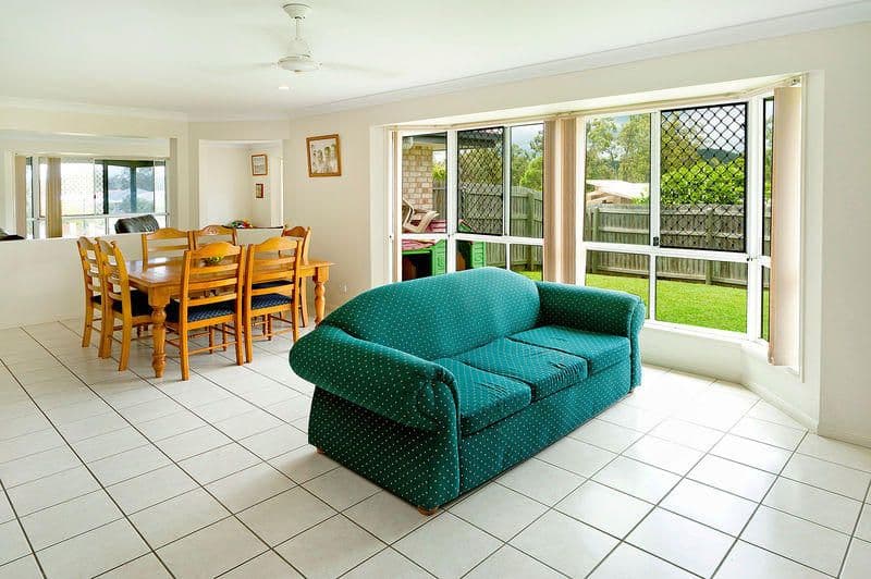 2 Cardrona Crescent, ORMEAU HILLS QLD 4208, Ormeau Hills - Thumbnail 5