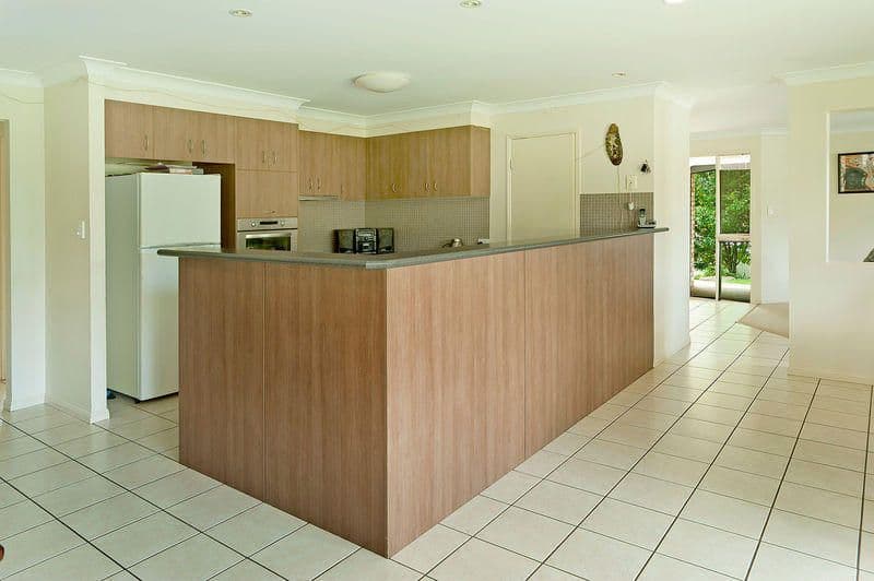 2 Cardrona Crescent, ORMEAU HILLS QLD 4208, Ormeau Hills - Thumbnail 6