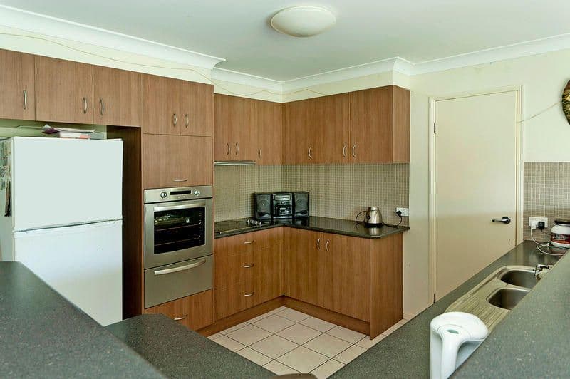 2 Cardrona Crescent, ORMEAU HILLS QLD 4208, Ormeau Hills - Thumbnail 7