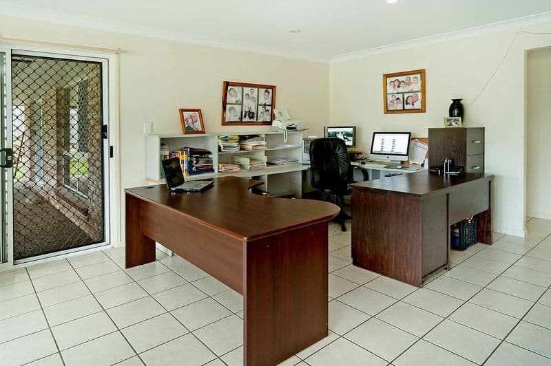 2 Cardrona Crescent, ORMEAU HILLS QLD 4208, Ormeau Hills - Thumbnail 8