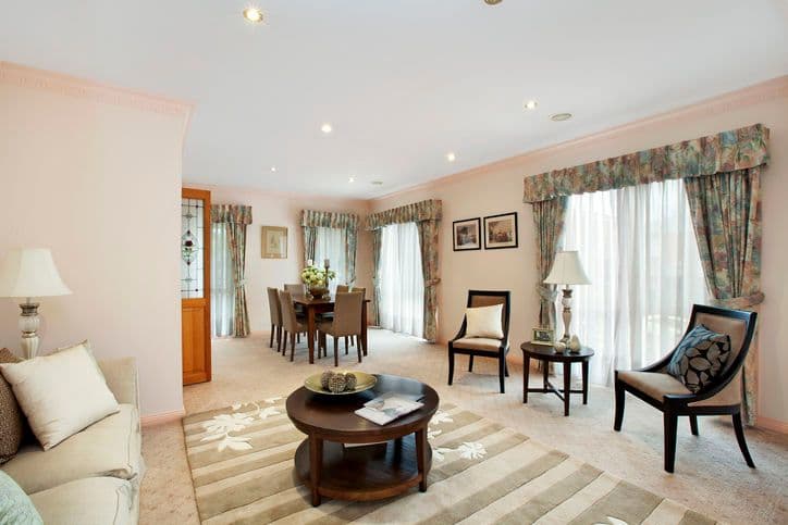 50 Wetherby Road, DONCASTER VIC 3108, Doncaster East - Thumbnail 2