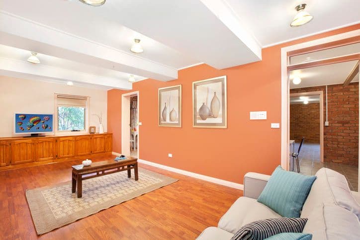 50 Wetherby Road, DONCASTER VIC 3108, Doncaster East - Thumbnail 4