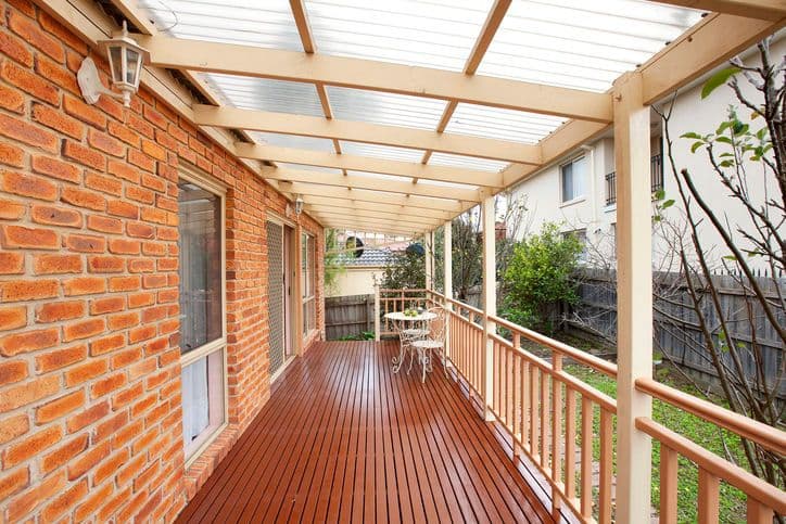 50 Wetherby Road, DONCASTER VIC 3108, Doncaster East - Thumbnail 5