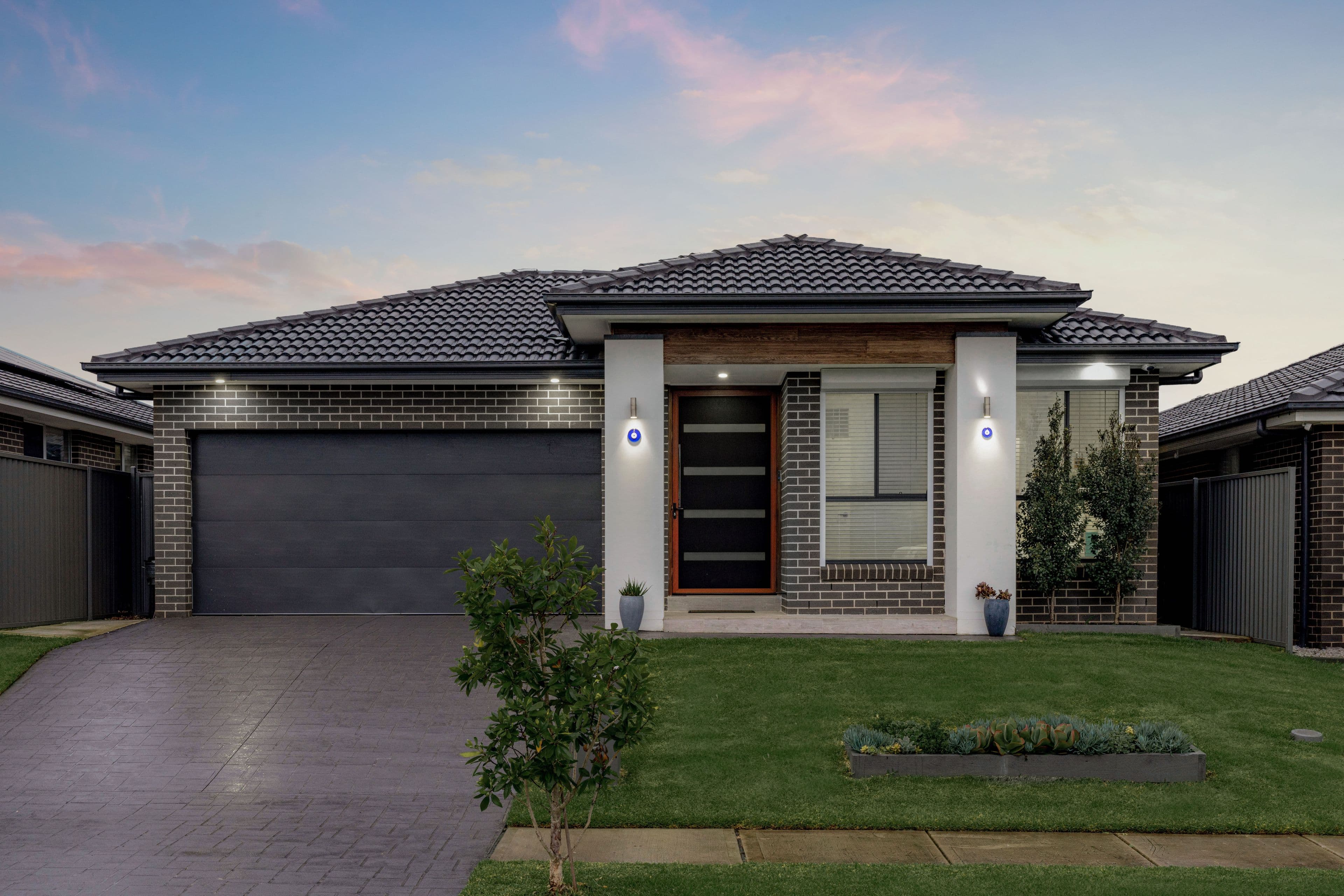 30 Aqueduct Street, Leppington NSW 2179, Leppington - Image 1