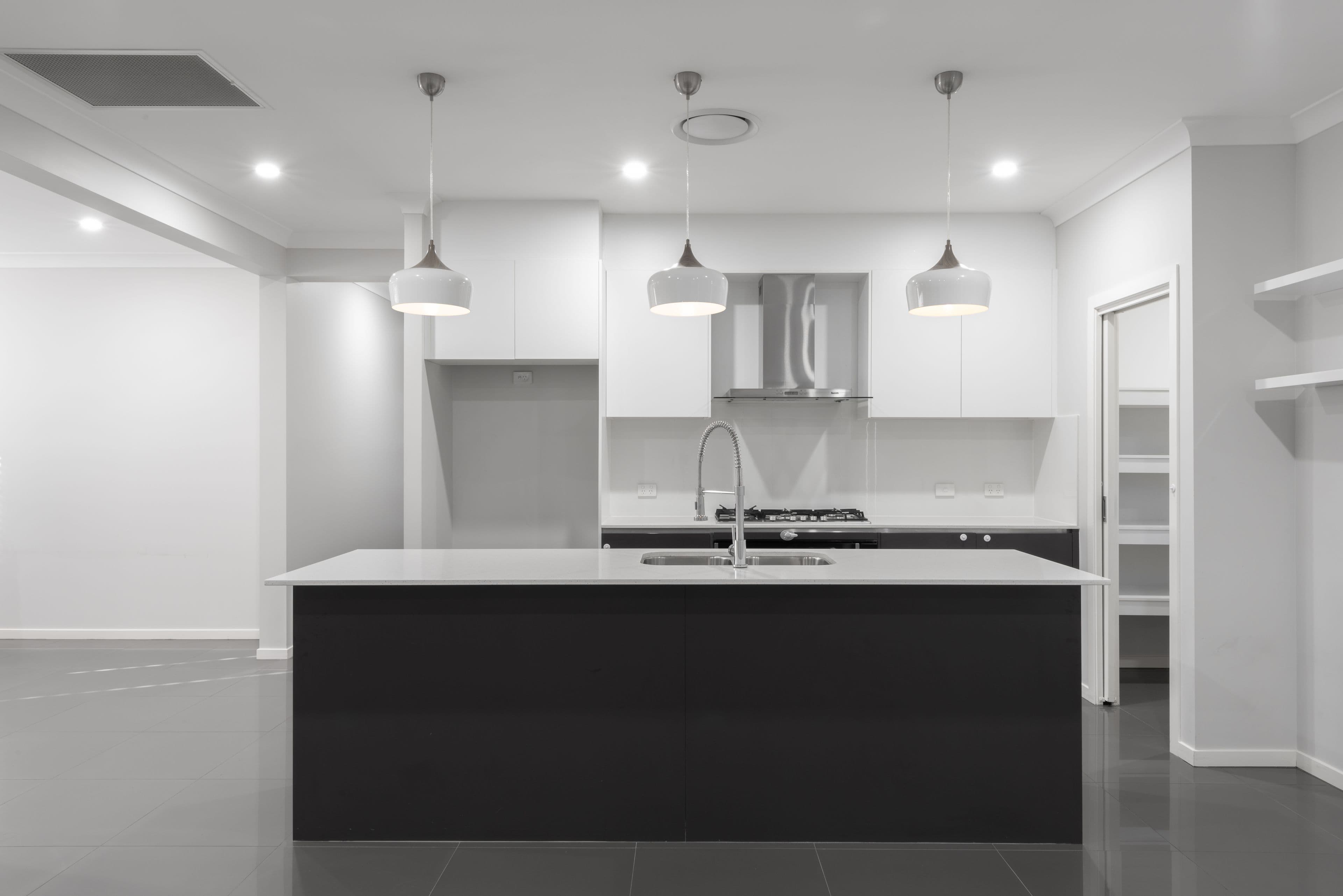 30 Aqueduct Street, Leppington NSW 2179, Leppington - Thumbnail 2