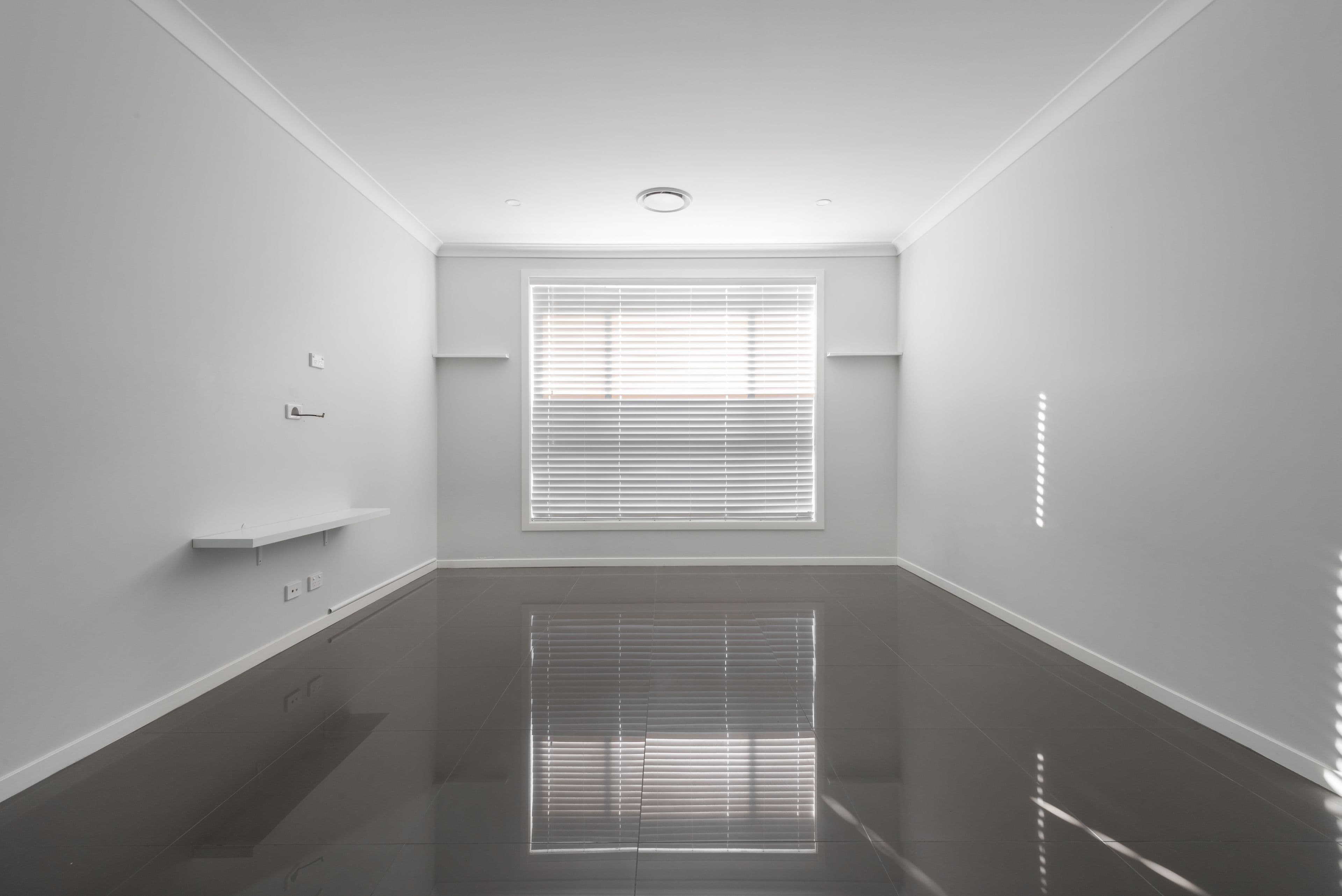30 Aqueduct Street, Leppington NSW 2179, Leppington - Thumbnail 3