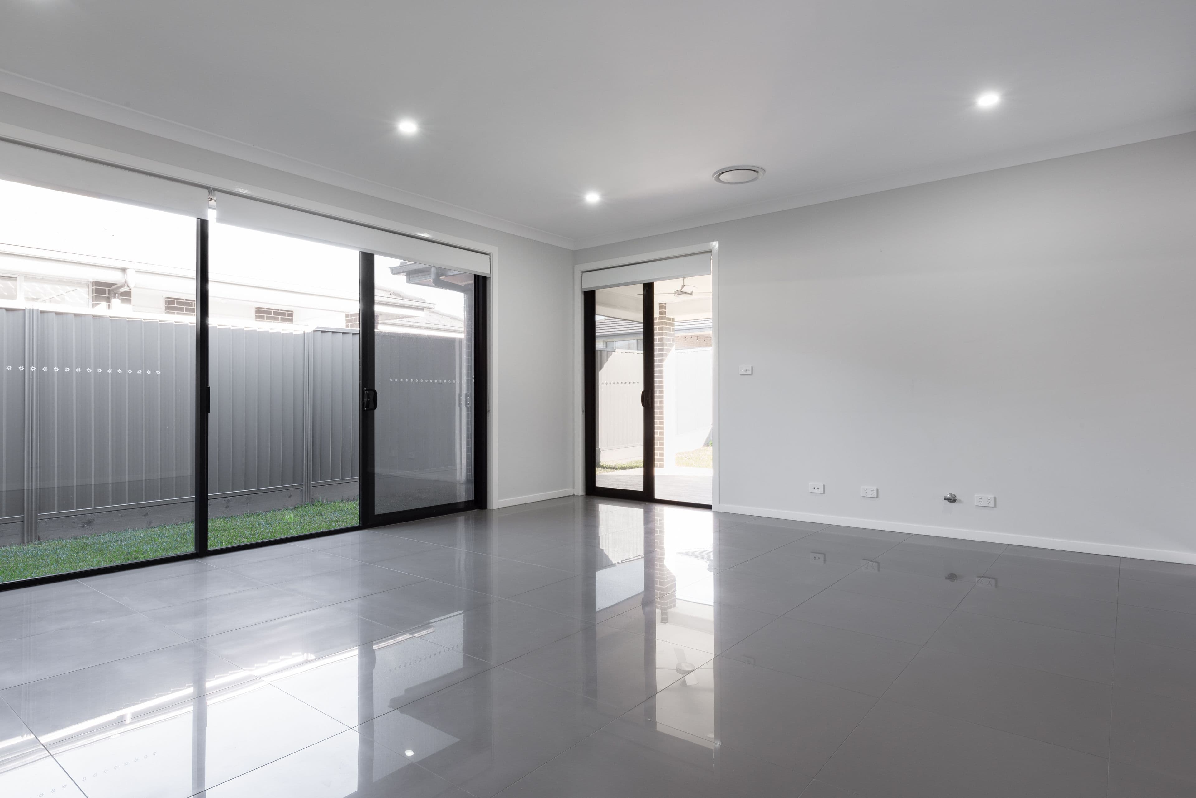 30 Aqueduct Street, Leppington NSW 2179, Leppington - Thumbnail 4