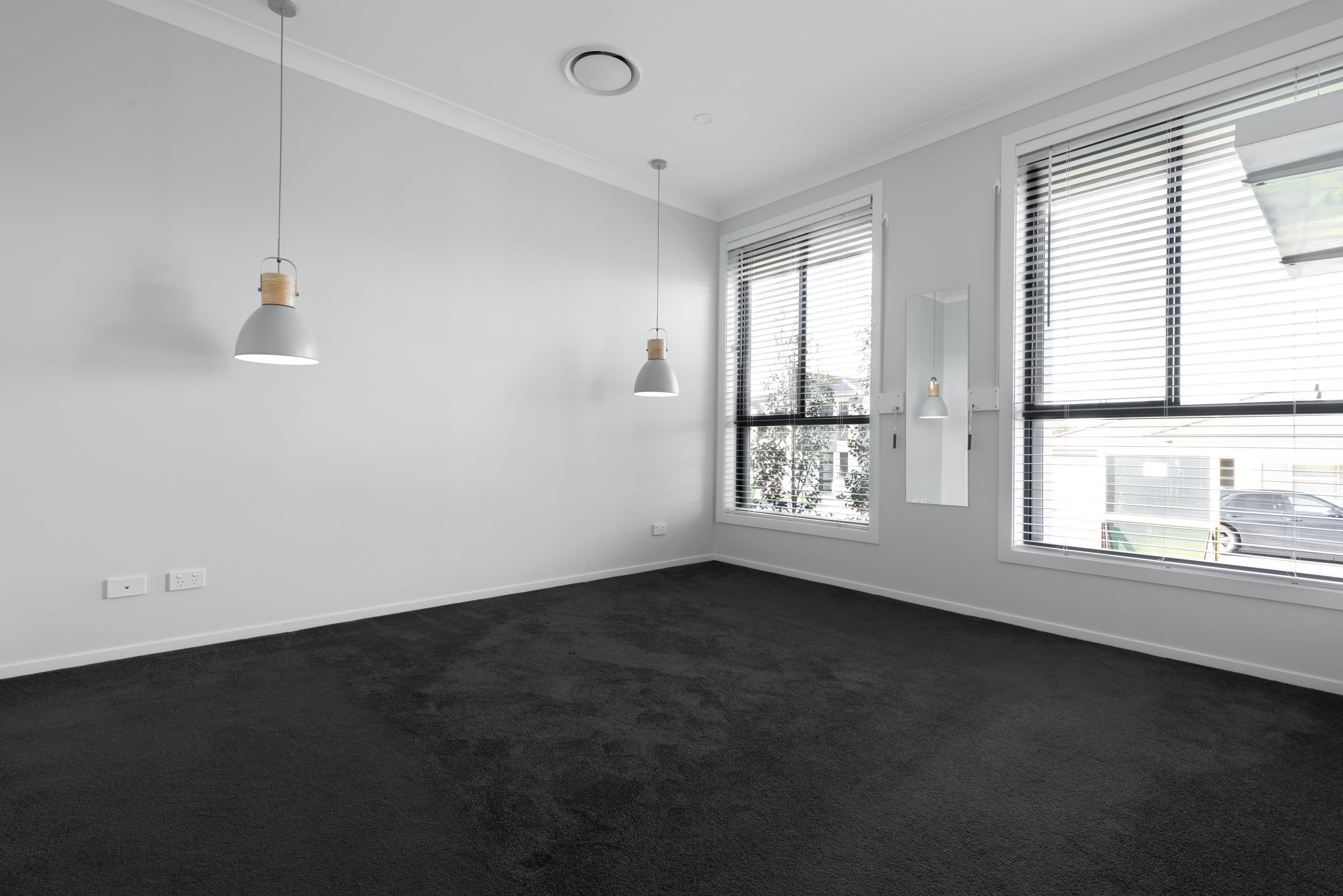 30 Aqueduct Street, Leppington NSW 2179, Leppington - Thumbnail 5